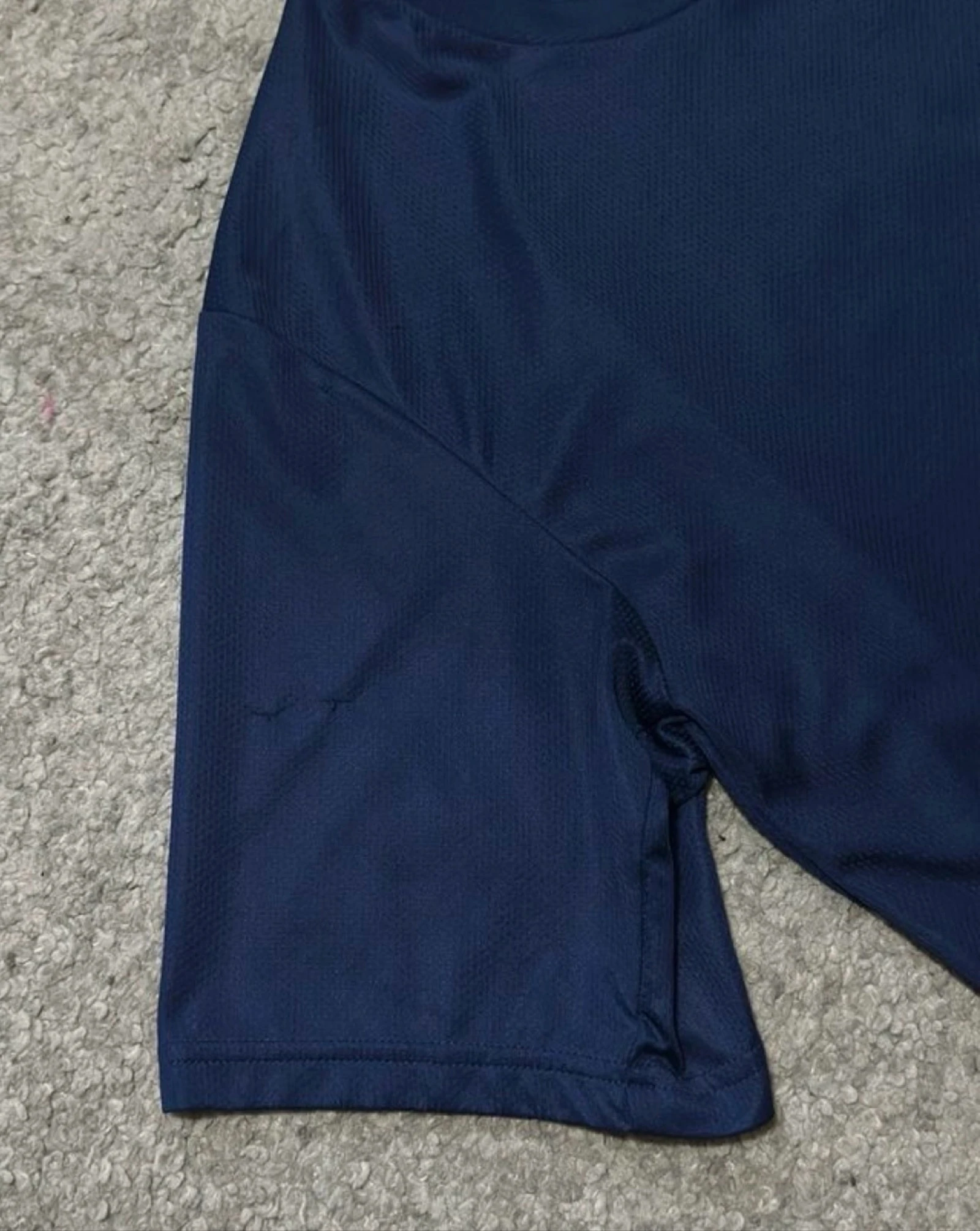 Adidas Sport T-Shirt – photo 5